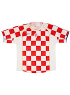 Croatie 2004-2006
